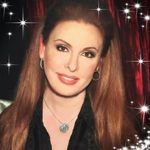 Meet your Posher, Alla